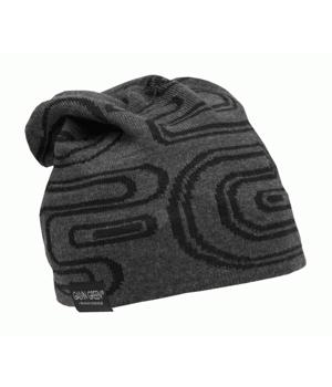 Galvin Green Sway Wind Hat