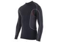 Galvin Green Mens Edge Skintight Base Layer