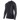 Galvin Green Mens Edge Skintight Base Layer