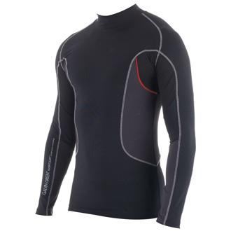 Galvin Green Base Layer Tops