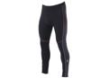 Galvin Green Mens Elmo Skintight Leggings