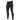 Galvin Green Mens Elmo Skintight Leggings