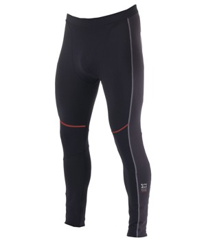 Galvin Green Mens Elmo Skintight Leggings