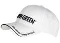 Galvin Green Slater Golf Cap 2012