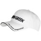 Galvin Green Caps, Hats, Visors & Beanies