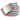 Galvin Green Warp Webbing Belt 2012