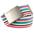Golf Belts