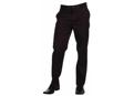 Greg Norman Mens Performance Flat Front Trousers