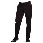 Greg Norman Golf Trousers & Capris