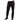 Greg Norman Mens Performance Flat Front Trousers
