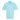 Greg Norman Mens Performance Micro Pique Stripe Polo Shirt