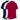Greg Norman Mens Nitrolux Stripe Polo Shirt