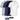 Greg Norman Mens TCT Stripe Polo Shirt