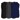 Greg Norman Mens Engineered Cable Vest