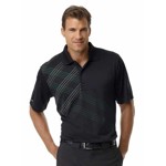 Greg Norman Golf Shirts