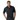 Greg Norman Mens Liberty Print Polo Shirt
