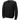 Greg Norman Mens Lined Pima V-Neck Sweater