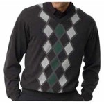 Greg Norman Golf Sweaters & Fleece
