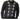 Greg Norman Mens Modern Links Argyle Sweater