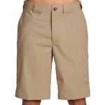 Greg Norman Golf Apparel
