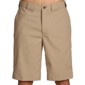 Golf Shorts, Skirts, Skorts
