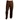 Greg Norman Mens Flat Front Tech Trousers 2011