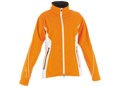 Galvin Green Ladies Alda Full-Zip Jacket 2012