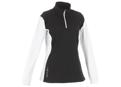 Galvin Green Ladies Beyla Windstopper Jacket 2012