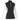 Galvin Green Ladies Beyla Windstopper Jacket 2012