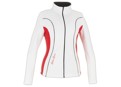 Galvin Green Ladies Destiny Jacket 2012
