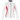 Galvin Green Ladies Destiny Jacket 2012