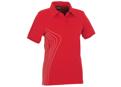 Galvin Green Ladies Mariah Golf Shirt 2012