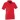 Galvin Green Ladies Mariah Golf Shirt 2012
