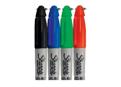 Sharpie Mini Marker (4 Pack)