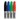 Sharpie Mini Marker (4 Pack)
