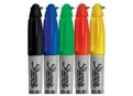 Sharpie Marker (5 Pack)