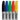 Sharpie Marker (5 Pack)