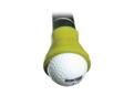 Longridge Ball Pickup