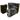 Hawkeye Solar Power Laser RangeFinder