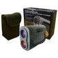 Other Golf Gadgets