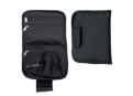 Golf Accessory Wallet