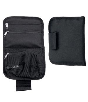 Golf Accessory Wallet