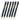 Golf Pencils (288 Pieces)