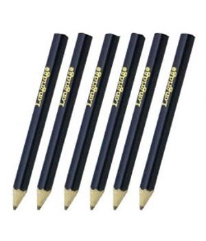 Golf Pencils (288 Pieces)