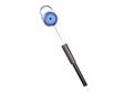 Golf Retractable Pencil Holder