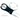 Longridge Auto Retractable Pitch Fork