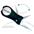 Divot Repair Tools