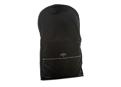 Callaway Golf Garment Sleeve 2012