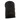 Callaway Golf Garment Sleeve 2012