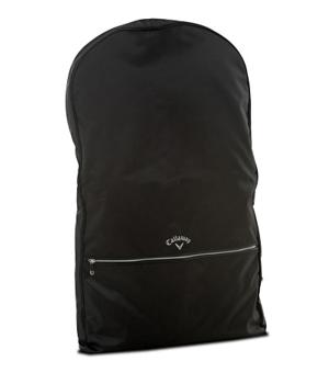 Callaway Golf Garment Sleeve 2012